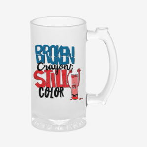 Personalised funny beer mugs australia