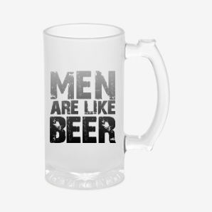 Personalised beer mugs australia