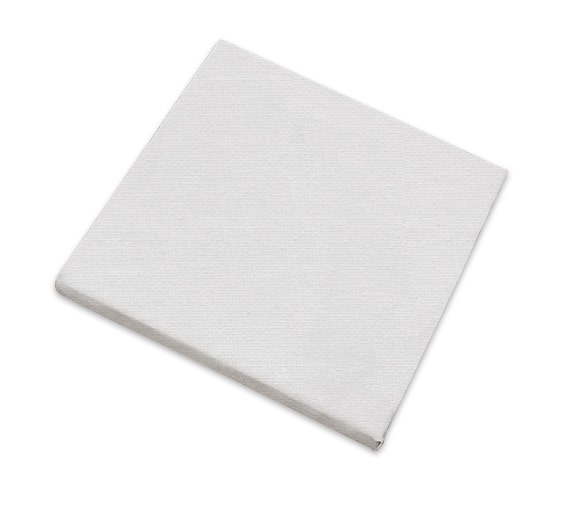 Quality Blank Canvas Boards Australia CanvasChamp