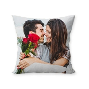 Photo Pillow