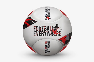 Training Ball