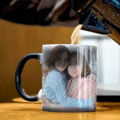 Magic Mug for Mothers Day Sale Australia