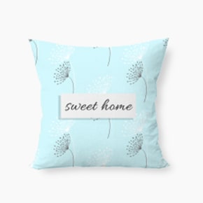 Personalised Photo Pillows Australia CanvasChamp