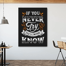 Inspirational Thanksgiving Quotes Sale Australia CanvasChamp