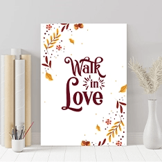 Thanksgiving Bible Quotes Sale Australia CanvasChamp