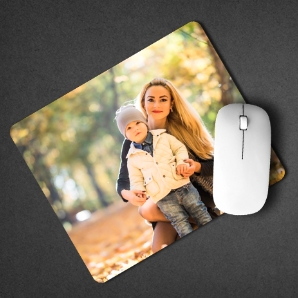 Custom MousePads for International Womens Day Sale Australia